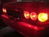 s5 taillights *modernized* (pics)-pict0930.jpg