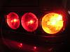 s5 taillights *modernized* (pics)-pict0933.jpg