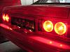 s5 taillights *modernized* (pics)-pict0938.jpg