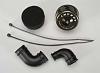 smallest air filter-intg7343.jpg