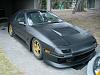 hood pic wtb-normal_dsc00073.jpg