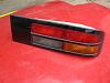 pics of tail lights-86-rx7-lights.jpg