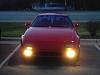 TII fog light bulbs-rx-7-12-24-06-1-pic-2.jpg