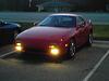 TII fog light bulbs-rx-7-12-24-06-2-pic-2.jpg