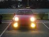 TII fog light bulbs-rx-7-12-24-06-3-pic-2.jpg