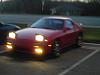 TII fog light bulbs-rx-7-12-24-06-4-pic-2.jpg