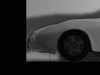 FC3S 3D Model-028.gif