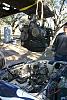 '87 FC engine removal and dissassembly-img_8218.jpg