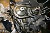 '87 FC engine removal and dissassembly-img_8249.jpg