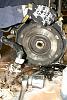 '87 FC engine removal and dissassembly-img_8251.jpg