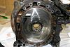'87 FC engine removal and dissassembly-img_8255.jpg