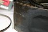 '87 FC engine removal and dissassembly-img_8265.jpg