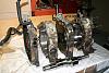 '87 FC engine removal and dissassembly-img_8270.jpg