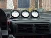 Pics of your gauge setup .. and yes i ran a search-100_2611.jpg