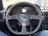 Pics of your gauge setup .. and yes i ran a search-100_2610.jpg