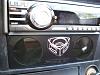 Pics of your gauge setup .. and yes i ran a search-dsc01362.jpg