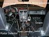 Pics of your gauge setup .. and yes i ran a search-cockpit-description.jpg