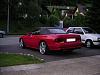 s5 taillights *modernized* (pics)-w2.jpg