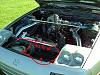 Aftermarket ECU, what have u removed/whats not needed?-176.jpg
