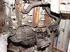 how to identify engine?-buggy-018.jpg