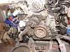how to identify engine?-buggy-022.jpg