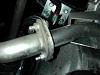 -rearbar2.jpg