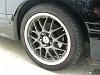 How many Turbo 'Verts in the US of A?-p1070873.jpg
