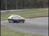 drifting in an fc-mycar.jpg