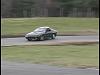 drifting in an fc-mycar2.jpg