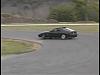 drifting in an fc-mycar1.jpg