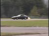 drifting in an fc-mycar5.jpg