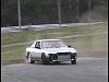 drifting in an fc-meinvoskos2.jpg