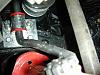 -rear-bar-mount.jpg