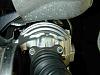 -rear-bar-clearance-2.jpg