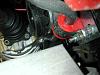 -rear-bar-clearance-1.jpg