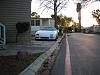 a few pics of my fc-lowfc1.jpg