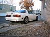 a few pics of my fc-lowfc2.jpg