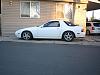 a few pics of my fc-lowfc3.jpg