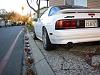 a few pics of my fc-lowfc4.jpg