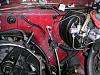diy exhaust valve!!! pics inside!-pict0884.jpg