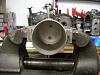 diy exhaust valve!!! pics inside!-pict0944.jpg