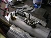 diy exhaust valve!!! pics inside!-pict0952.jpg