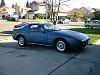 90 n/a on vert wheels-rx71.jpg