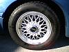 90 n/a on vert wheels-rx72.jpg