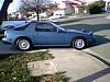 90 n/a on vert wheels-rx73.jpg