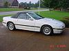 How many Turbo 'Verts in the US of A?-1693750dsc00007.jpg