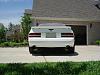 Apex'i N1 Dual Exhaust ?-small-rear.jpg