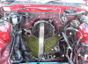 New Engine Bay Paint-before-copy.gif