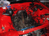 New Engine Bay Paint-after-copy.gif