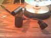 Problem identifing this part-coopers-pic.jpg